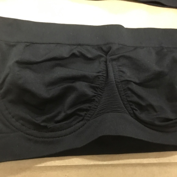 Bra - Picture 2 of 4